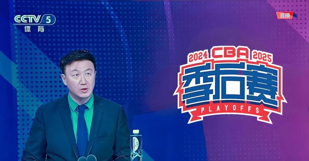 青岛浙江生死战今夜引爆，三大悬念定乾坤！
悬念一：刘维伟临场指挥能否扭转乾坤？