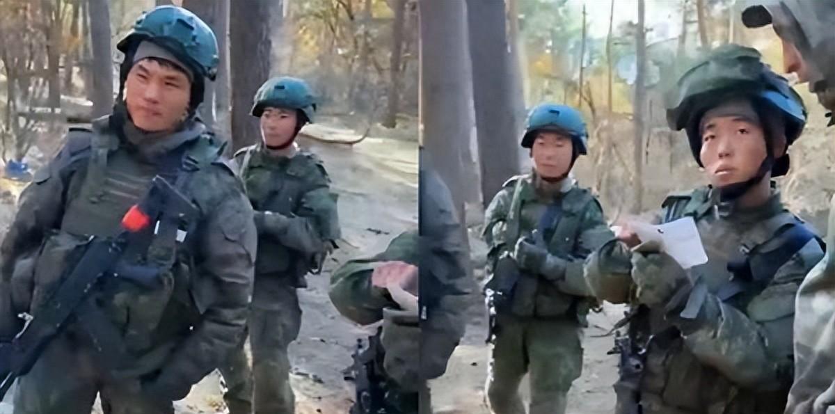 【标题】朝军库尔斯克大翻盘：战术开挂打出国威，美韩日要慌了？
【开篇】
哟呵，各
