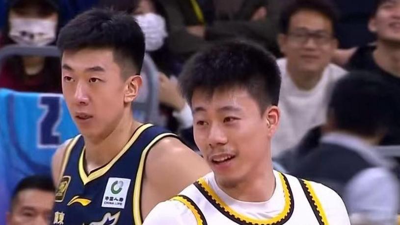 辽宁83-127惨败广东，杨鸣下课危机浮现