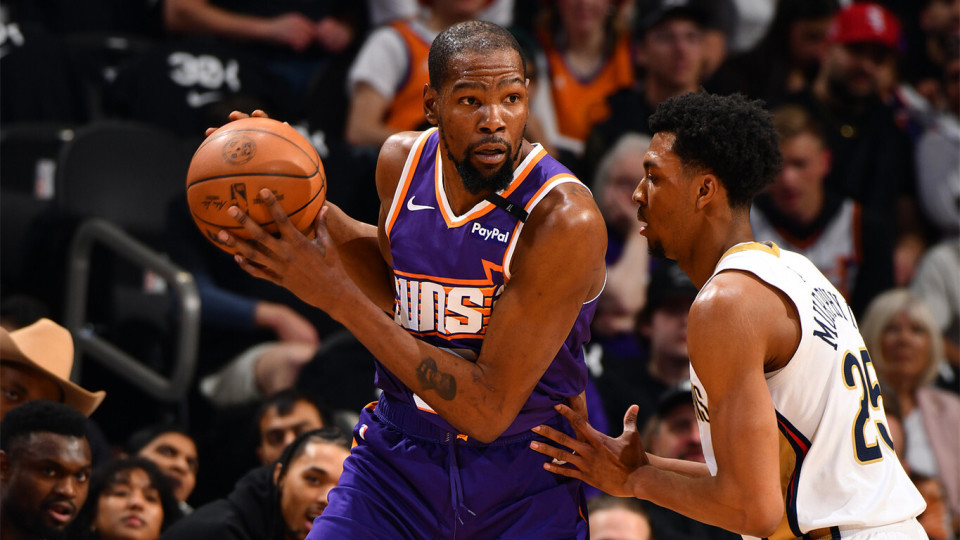 太阳豪掷3.67亿为何换不来胜利？