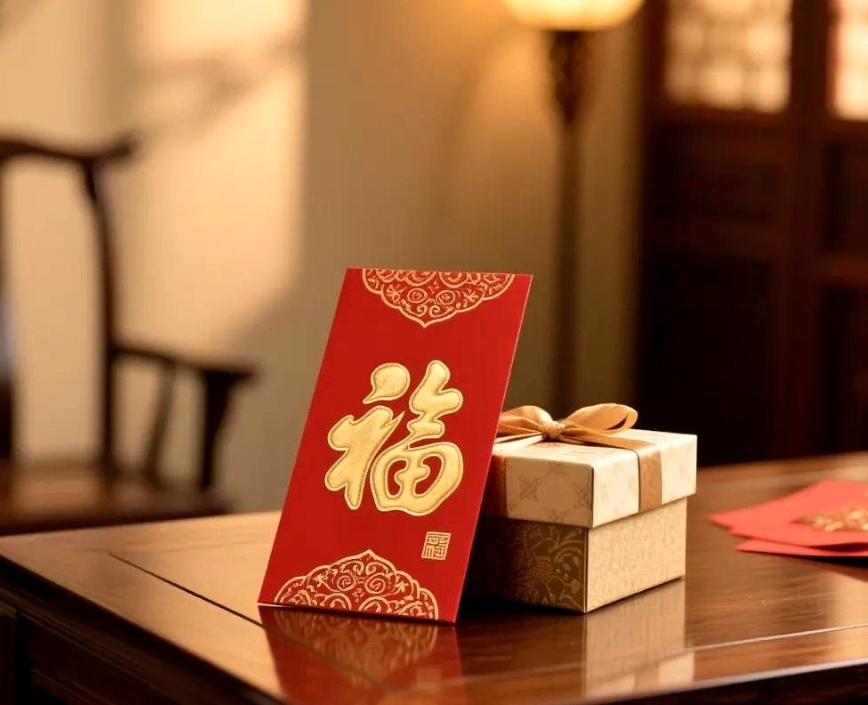 彩礼存在的意义是什么？过去或者说旧社会彩礼是男方纳妾给女方的钱财，因为旧社会娶妻