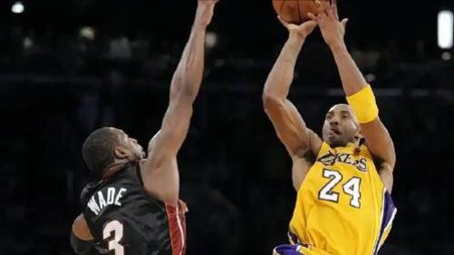 绝对超乎想象！盘点NBA史上场均打铁次数最多的前50名球员！