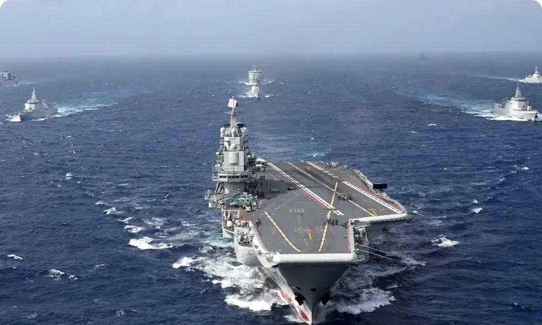 韩国出现反华抗议的根源？
韩国出现了一些针对中国人的不友好行为，让人看了挺不舒服