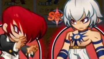 《最强斗王》萌新进阶秘籍：毕业阵容搭配+全资源规划指南（附最新礼包码）