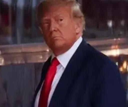 中美贸易战，现在已经不是什么芯片，加税，逆差的问题了。现在美国就是一门心思想要强