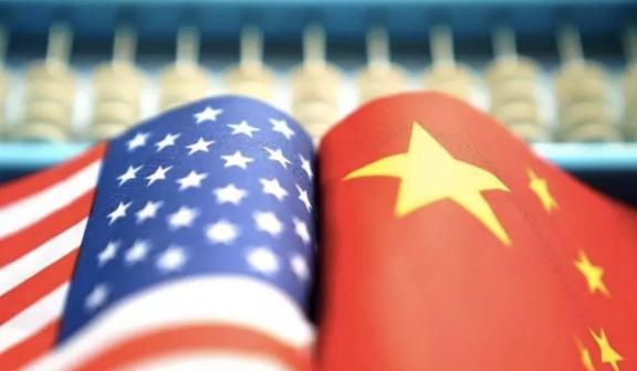 美国人傻眼了：就算关税降低了，中国人还是不买美国货？
2025年，美国大幅下调对