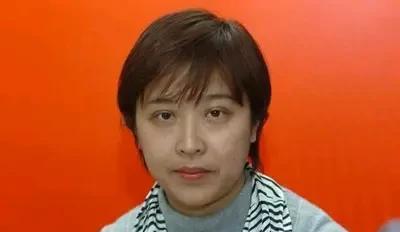 性学专家李银河说: 我们活着到底是为了什么？其实什么都不为，我们和一只蚂蚁，一棵