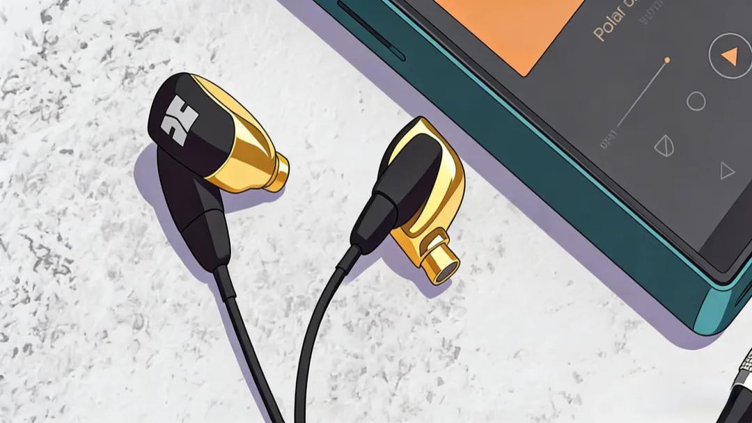 “耳机界爱马仕”海菲曼，北交所IPO成功过会