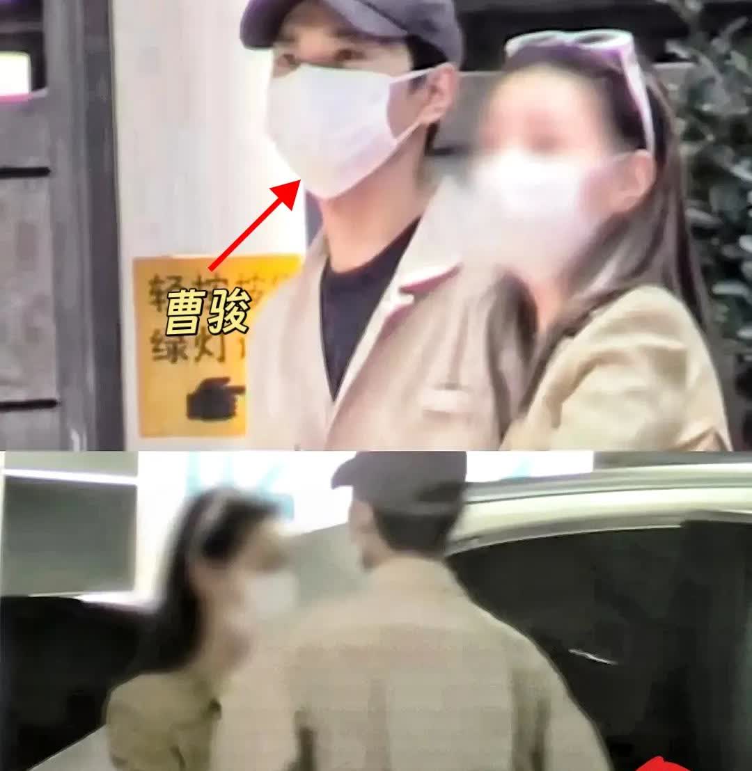 释小龙结婚了，我不意外，

谢苗结婚了，我也不意外，但我没想到的是，同样童星