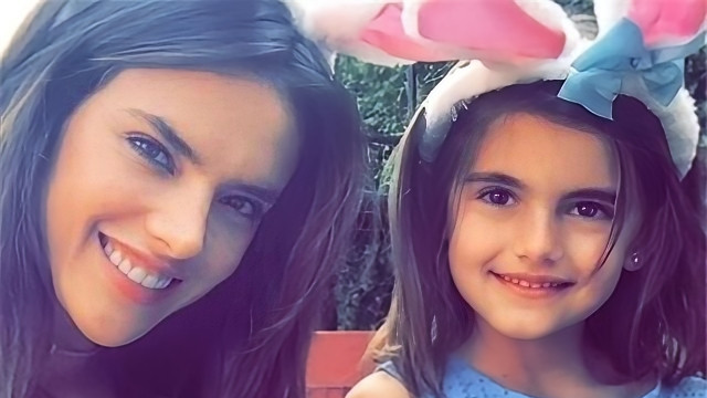 外婆生下亲外孙女！母亲为女代孕，是母爱无疆还是人伦失控？