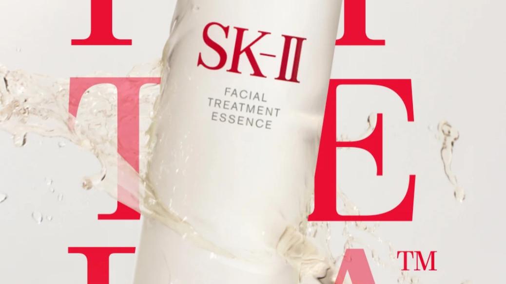 最后半天！这价错过等一年！