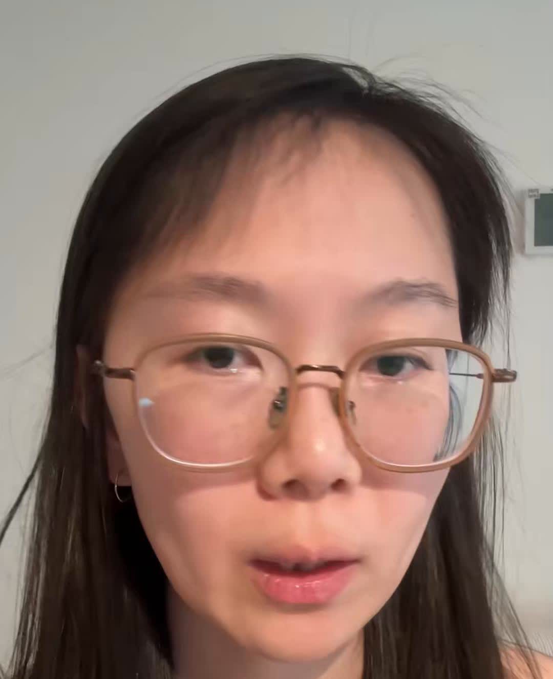 高速之王。
预算15万，频繁高速出行，推荐一个能闭眼买的油车。工程师告诉你，首