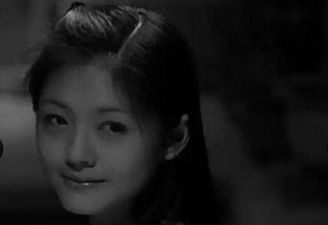 生命戛然而止，留下的却是一场令人唏嘘的纷争。大S的突然离世，本应是一场沉痛的告别