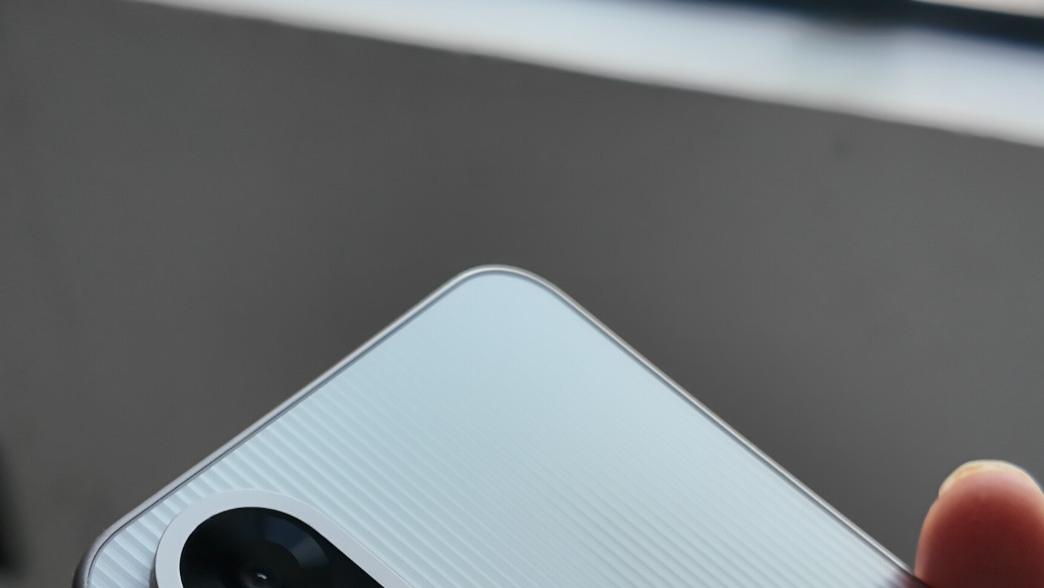 2000出头就能买到的游戏神机，忍得住？