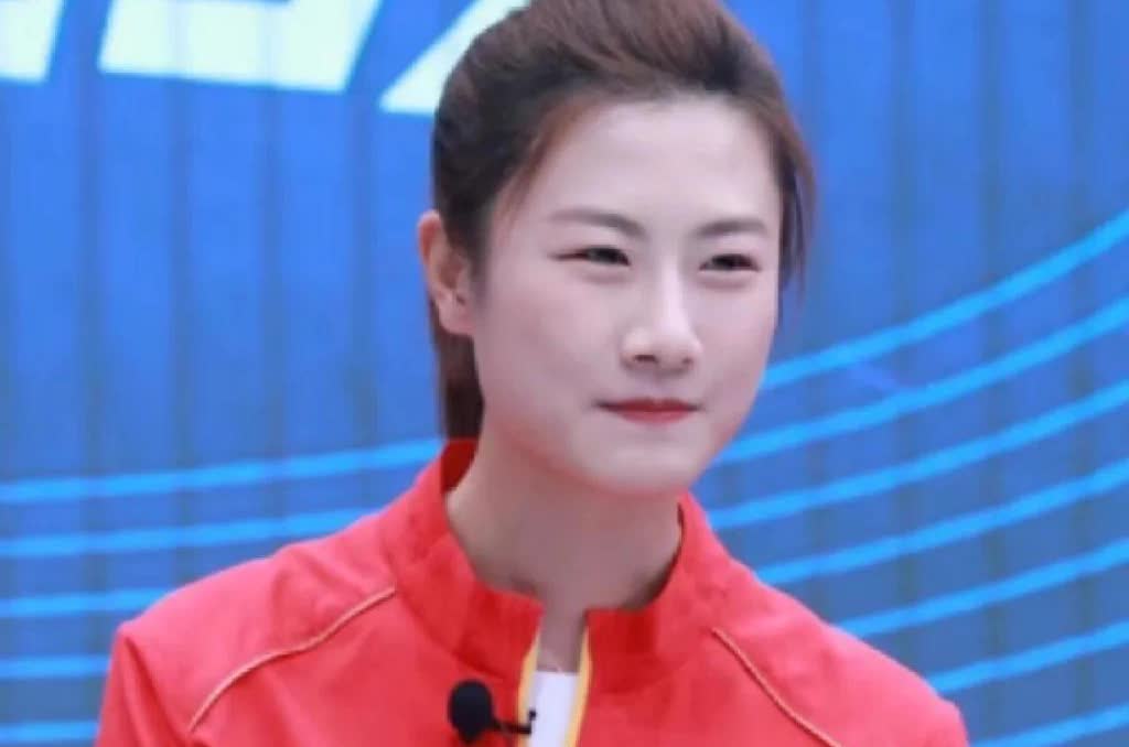 五位至今未婚的女乒世界冠军：

1.  陈    梦 (30岁)- 国家队主