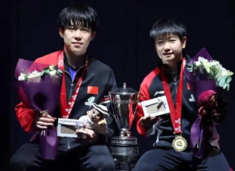 乒乓球俱乐部超级联赛，将于2025年8月29日至9月1日，在乌鲁木齐奥体中心举行