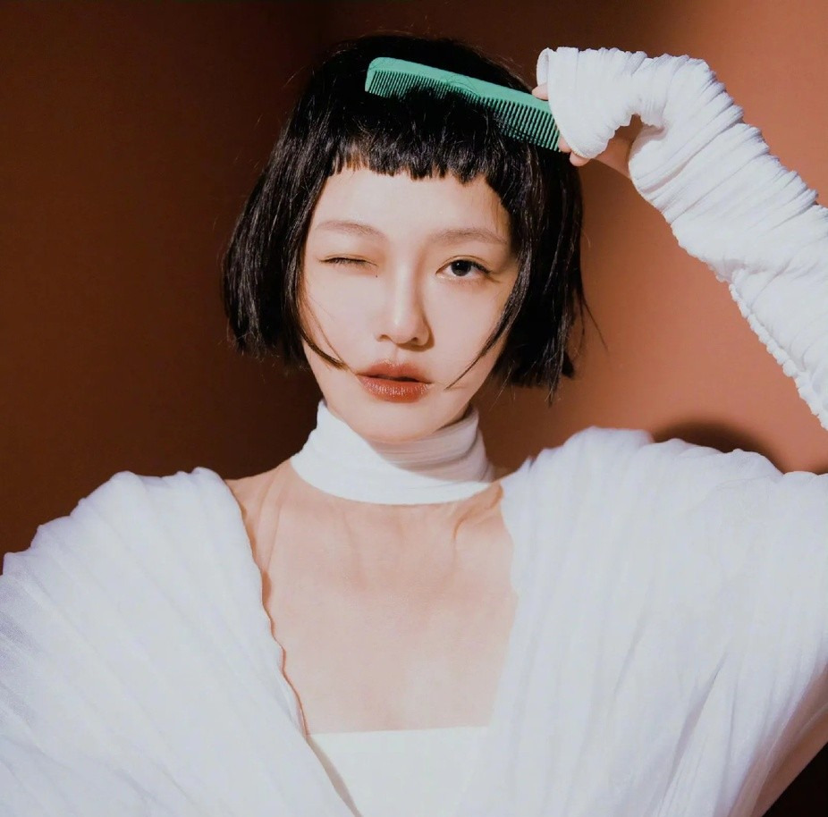 大S婚后工作及付出











你敢信？有人说大S婚后啥也不干，就靠汪