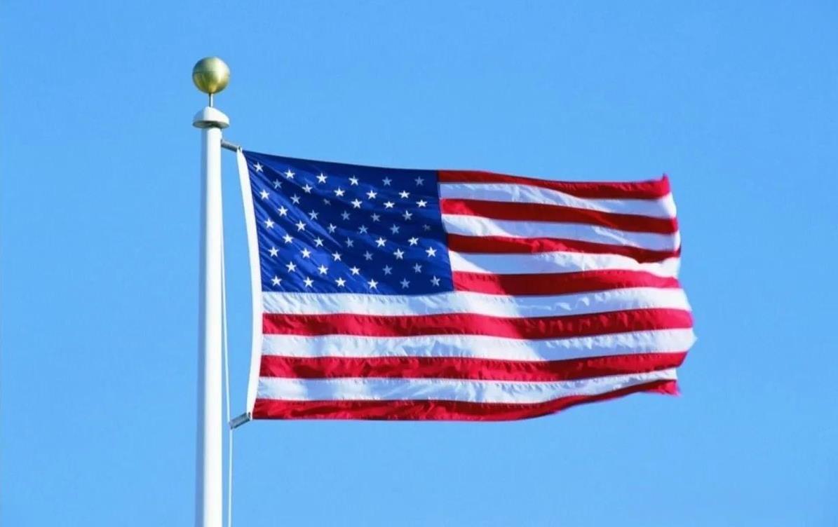 这一做法完全正确！我们国家外交部宣布对美国一些相关人员采取签证限制，据称这其中包