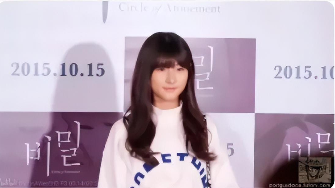 陪酒、裸照、强奸，金秀贤牵出韩娱性丑闻，明星“恶趣味”太丑陋