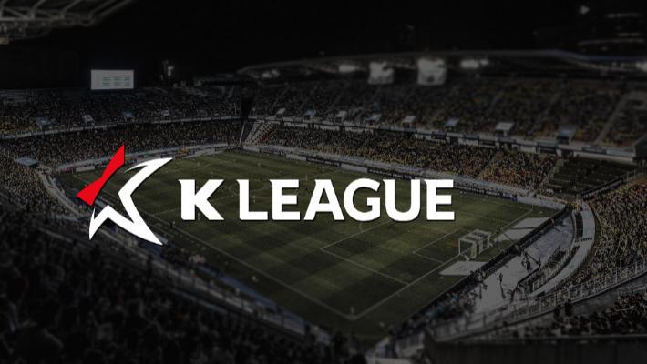 韩足晚报（2025.10.20）——趁热打铁！K1联赛季后赛本周正式开打