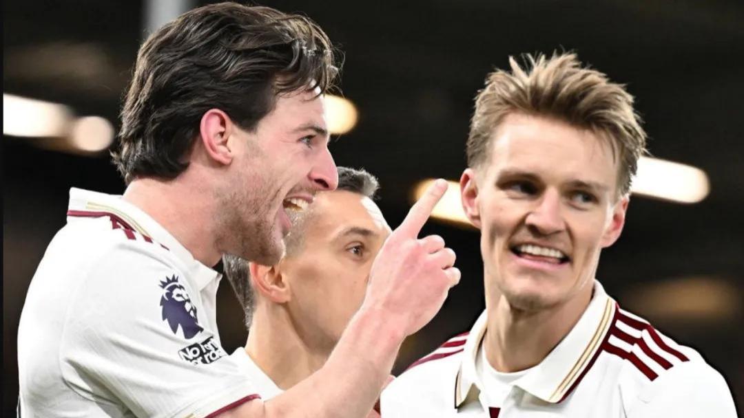 米体：曝尤文将续约阿森纳目标！利物浦大将或缺战枪手！