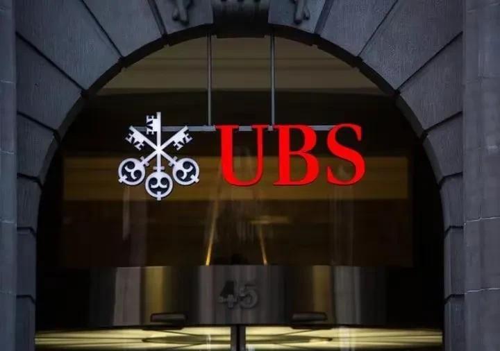 瑞士联邦经济事务秘书处4月1号发布了一份报告。报告显示，到今年3月底，俄罗斯因为