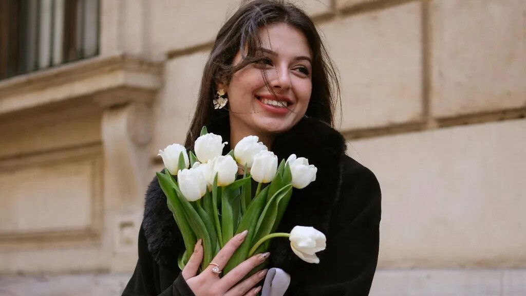 句子虽短，却句句渡己