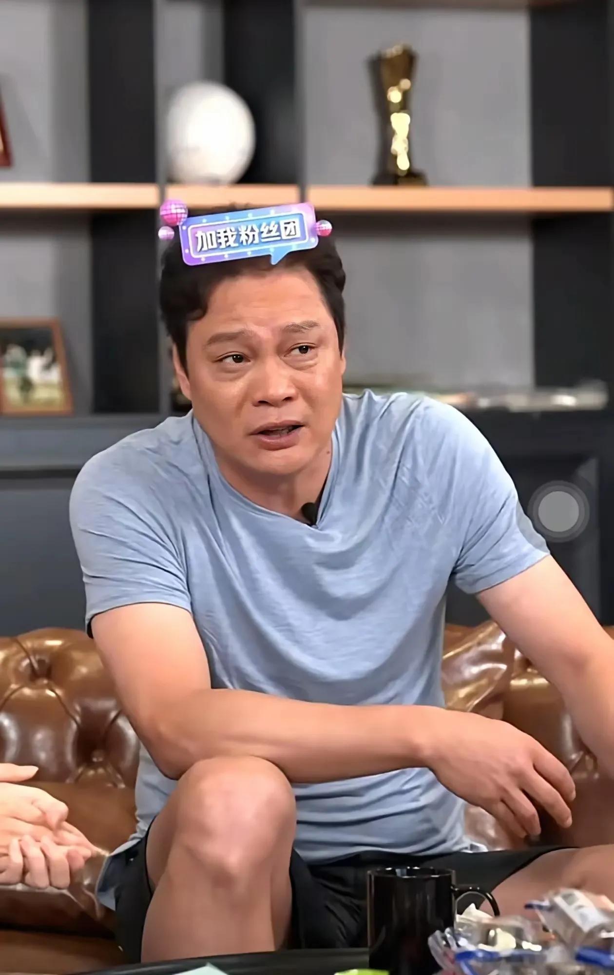 国足的整体表现中规中矩，符合当前国足的真实水平。一球憾败，小输当赢，再接再厉，重