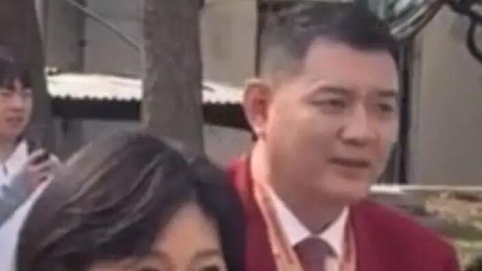 巩晓彬与李昕：名人堂里的三十年心事，篮球场外的未竟之恋