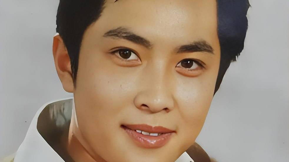 唐国强与壮丽：跨越12岁的爱情长跑，戏里戏外的相守之道