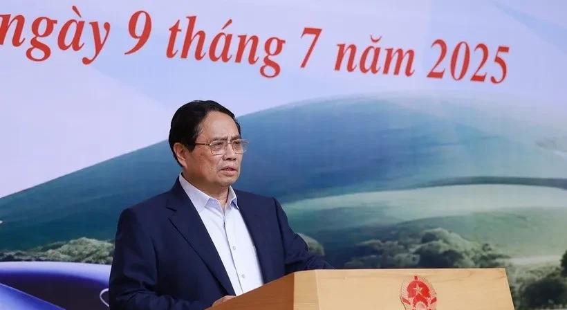 **标题：** 越南总理真忙，啥都管，亲自抓！











**文章：