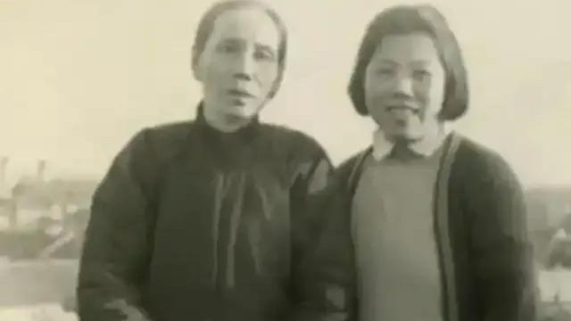 岳母预言成真！周恩来如何用一场缺席手术通过邓家终极考验？