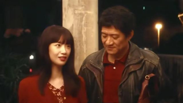 《棋士》崔伟是上门女婿，这才是崔业和他决裂的真正原因