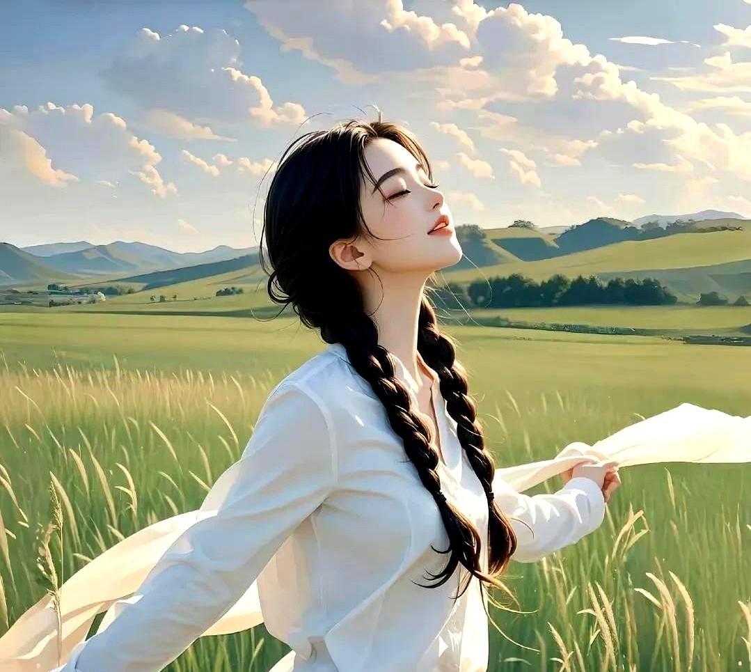 现在这个社会，
不管儿子还是女儿，
想找对象，
第一首选的就是独生子女，
父母都