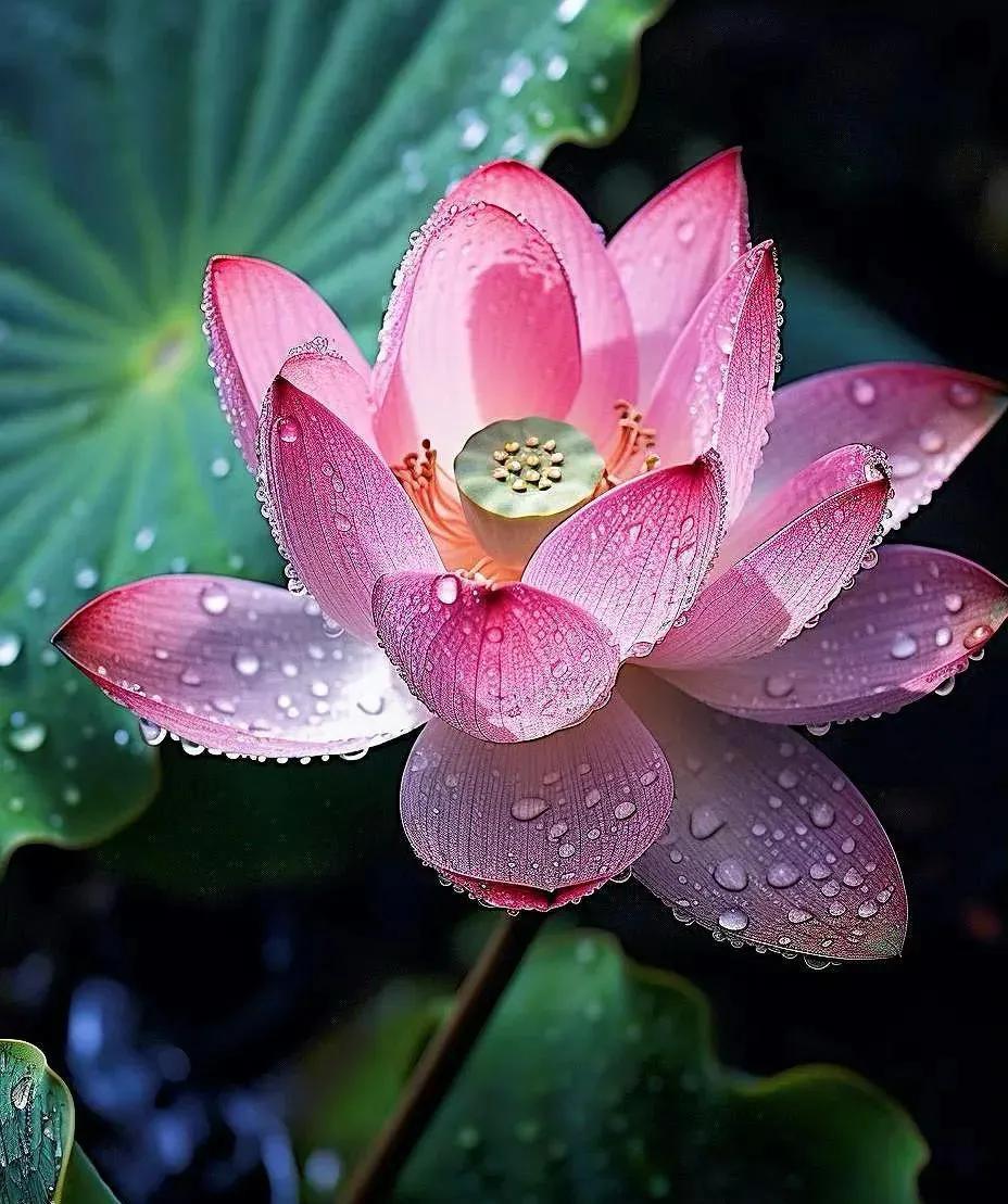 身弱的人，要多做高能量的事
从玄学上来说，身弱的人就像一盏油灯，火苗不大但特别怕