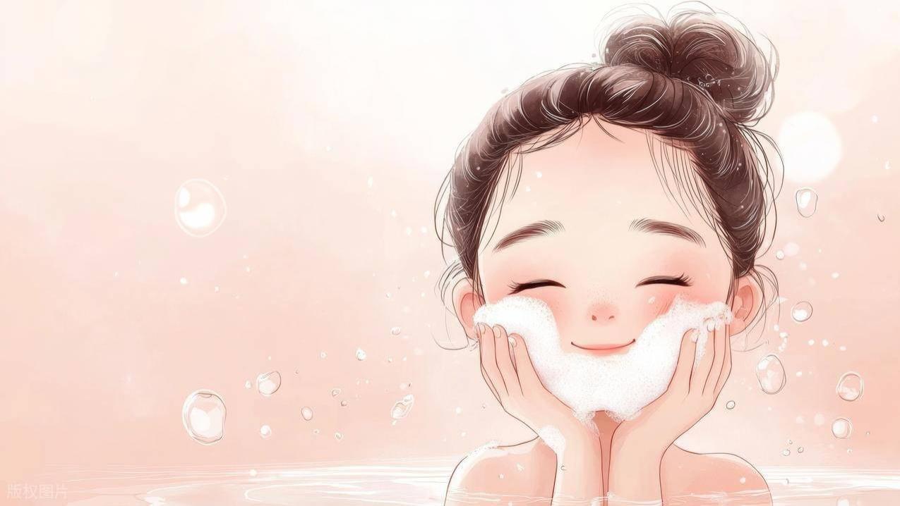 黄皮逆袭指南！10 款无刺激提亮面膜，温和去黄气，28 天养出灯泡肌