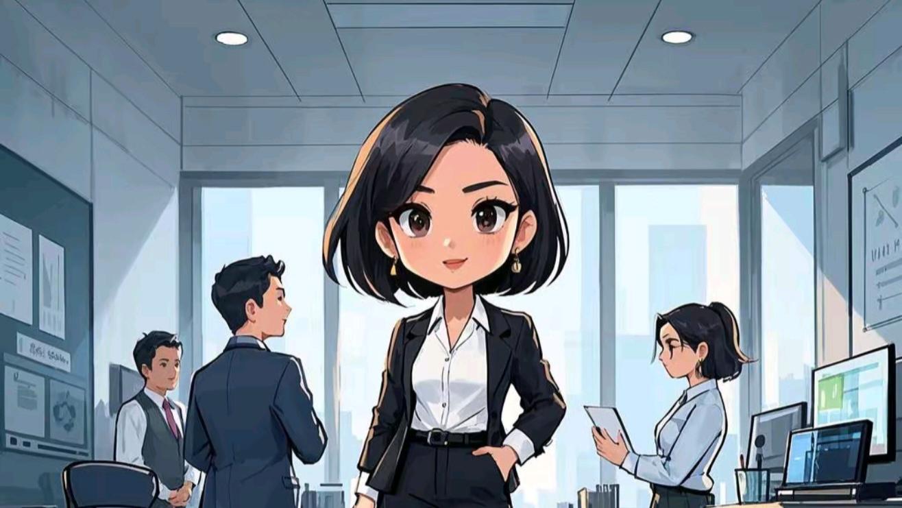 长的漂亮真的很有优势吗？