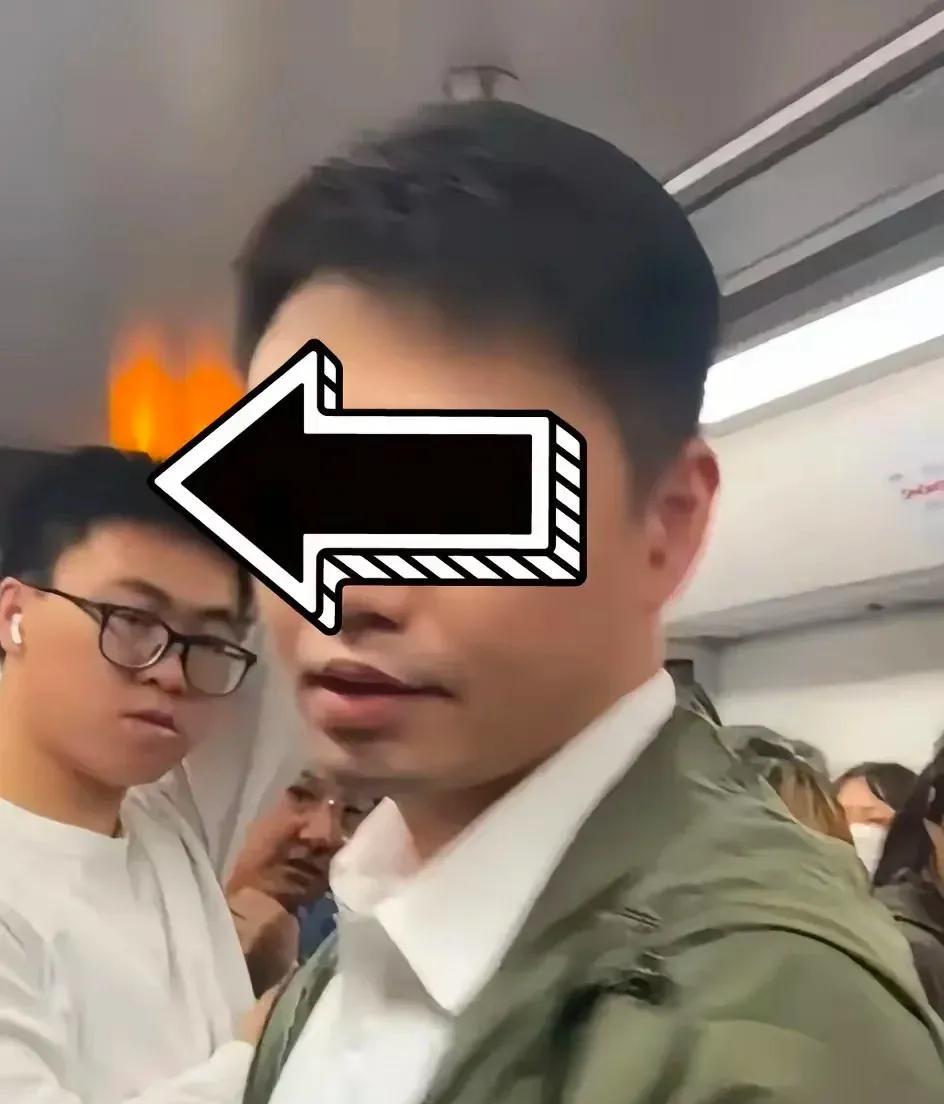 看了上海地铁事件！
我默默做了三个决定：
第一个决定：遇到这种事情勇敢的反抗！不