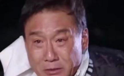 香港为何总对内陆人有偏见？影帝梁家辉道出真相：“香港人其实挺可悲的，被英国人统治