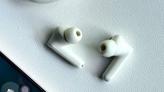 降噪耳机怎么选？这3个实用技巧才是关键，新手也不踩坑