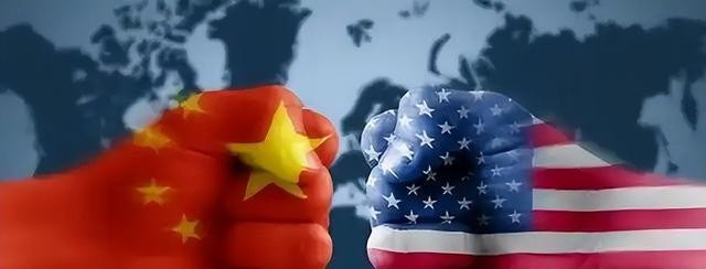 美国想整中国 印度真敢上











美国想找人对付中国，结果除了印度