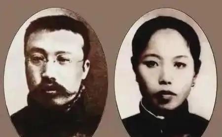1927年，李大钊不幸遇难后，梁漱溟第一个赶到了李家，他先安抚好李家的孤儿寡母，