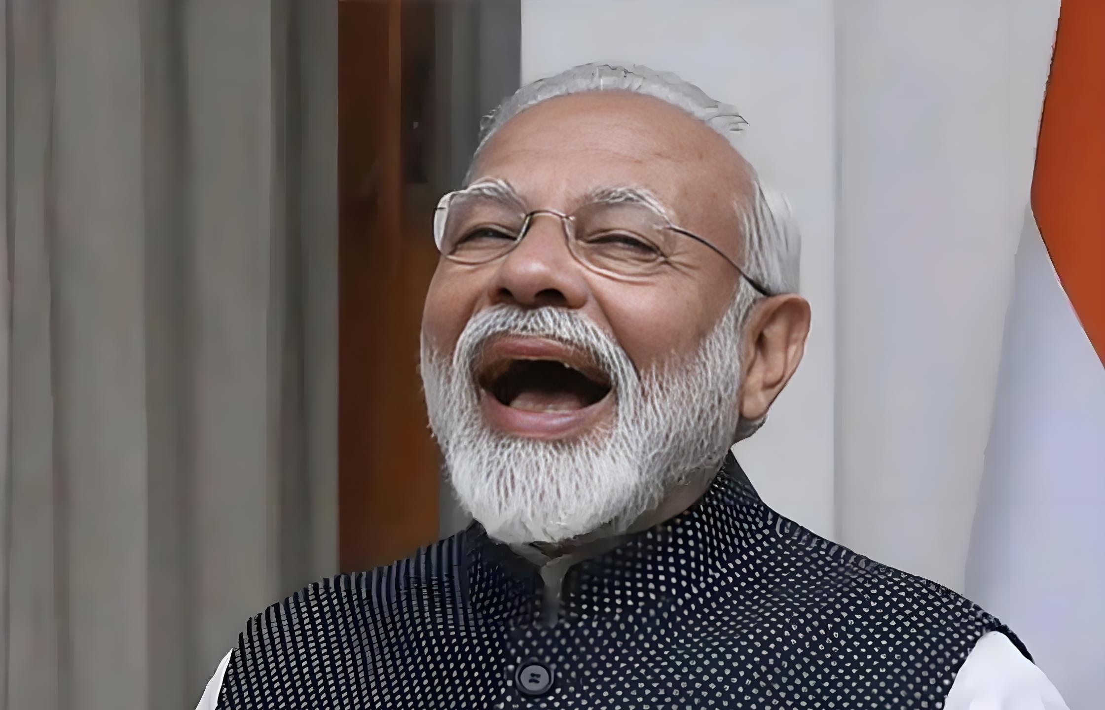 印度还没清醒，印媒害怕了，印度此举必然激怒龙国。



最近，印度和菲律宾在南海