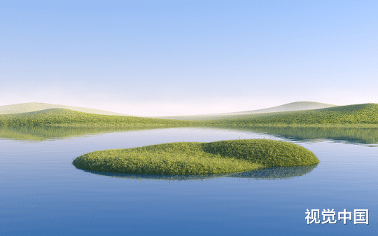 我为公司卖命十年，徒弟手挽老板千金把我踢出局