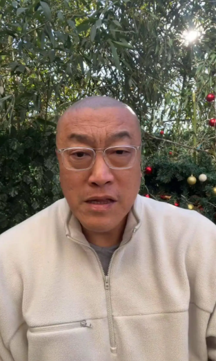 马健老师：詹姆斯会离开湖人队吗？