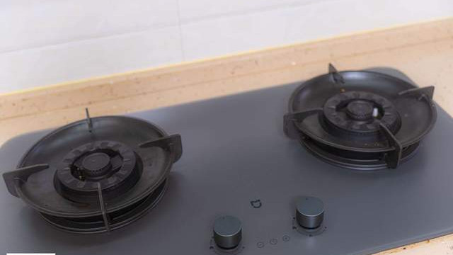 告别油烟与清洁烦恼，米家净烟机PRO，把厨房难题一次搞定！