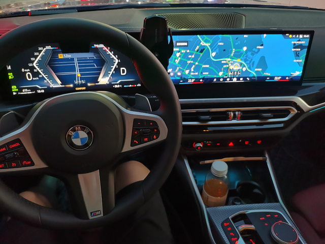 续保不买车损的勇士有木有
有没有第二年不买车损的勇士？

