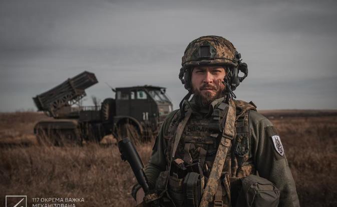 泽连斯基拒绝联合国维和部队，只要西方正规军进入乌克兰。泽连斯基表示，在乌克兰部署