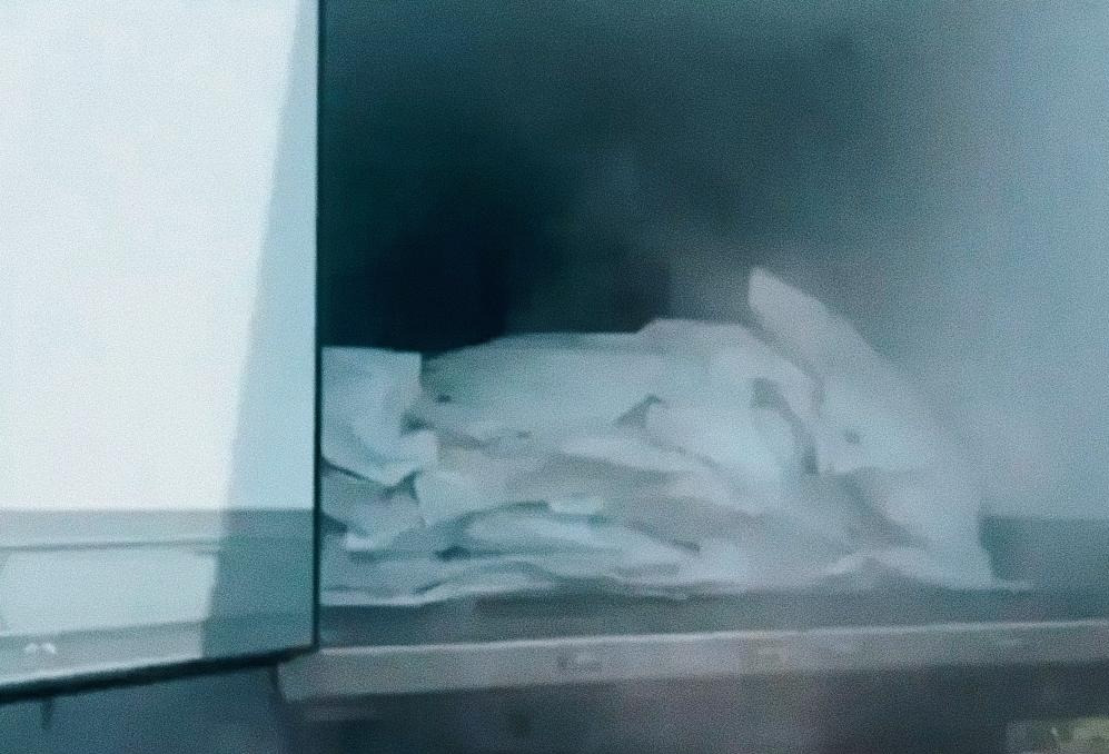 乌士兵遗体待认领，泽连斯基却要谈停火











---





