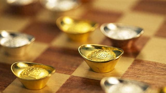 星座与命运：揭秘农历生日尾数背后的成功密码